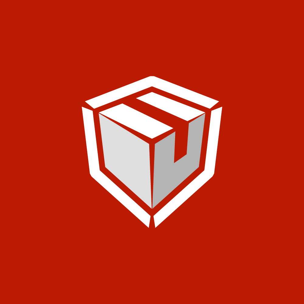 Logo Packeta