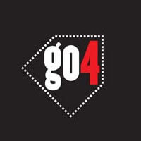 Logo GO4
