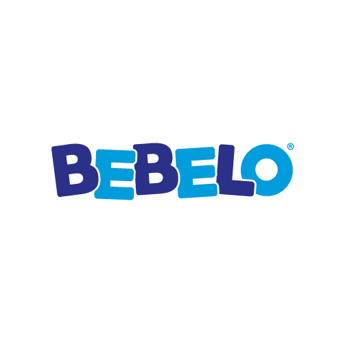 Bebelo Bebelo