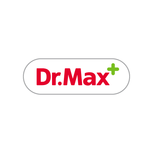 Dr. Max Dr. Max