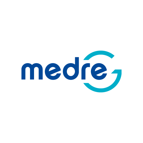 Medreg Medreg