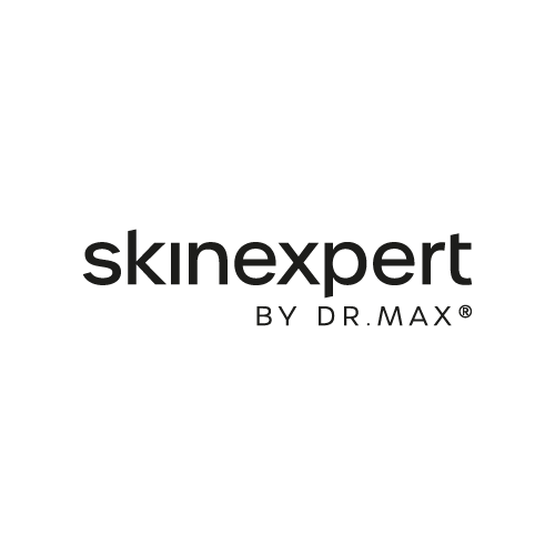 Skinexpert by Dr. Max Skinexpert