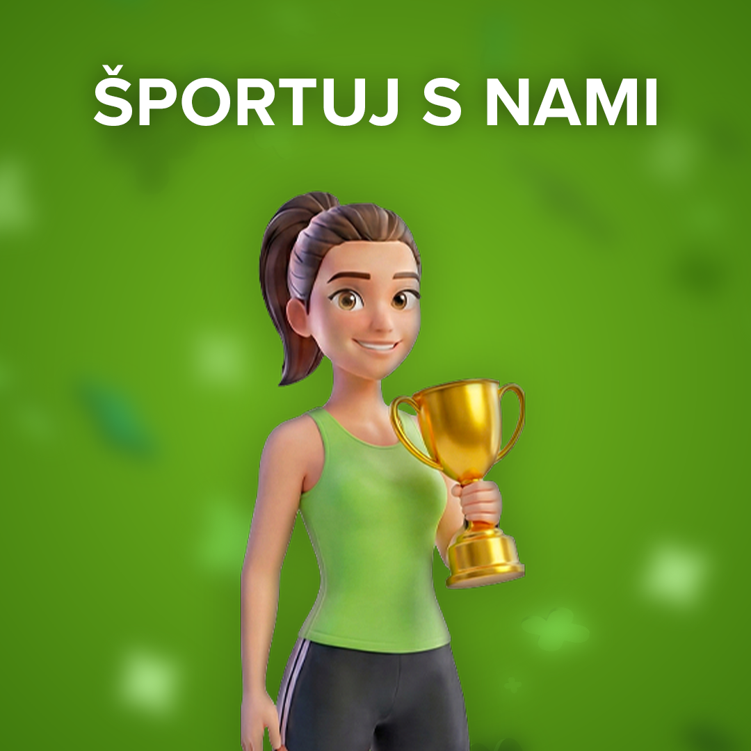 Online darčeková poukážka