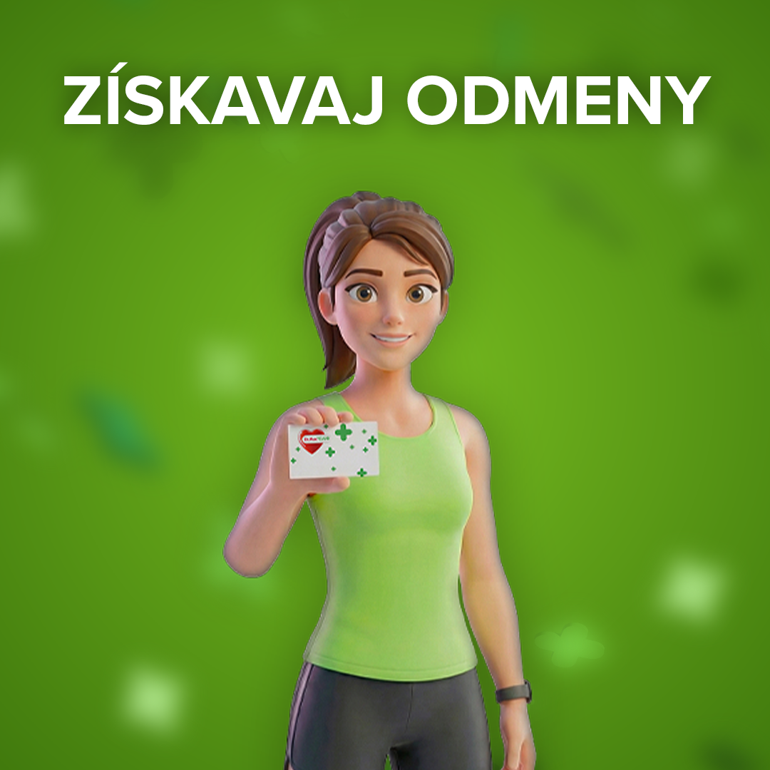 Darčeková karta