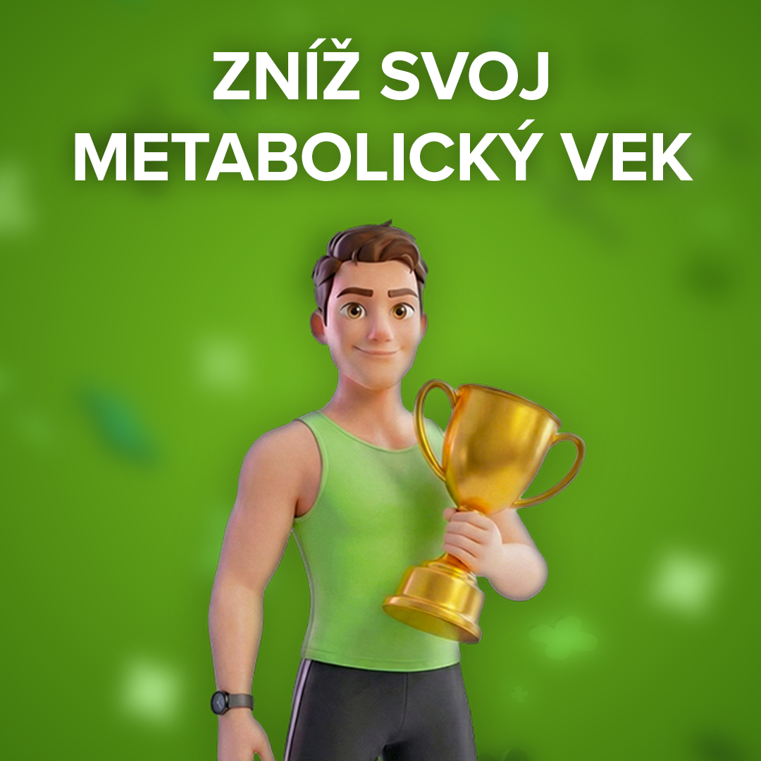B2B poukážka