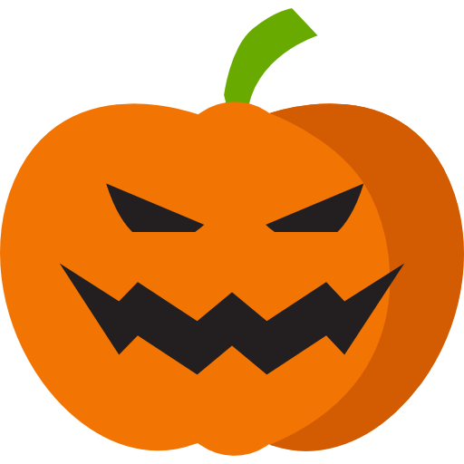 Bat