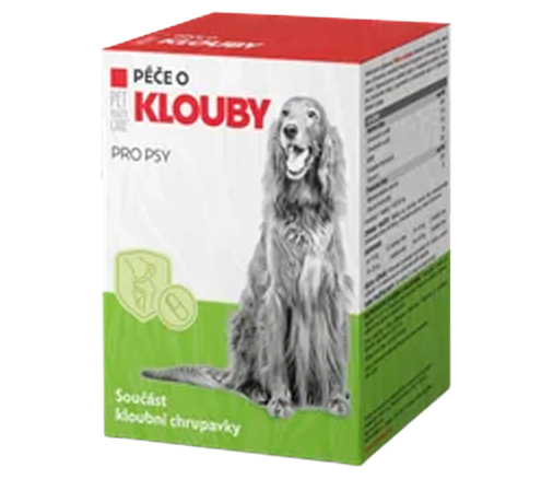 Doplnky