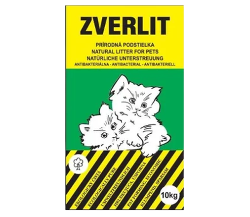 Mačky