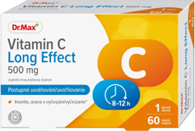 Vitamin C