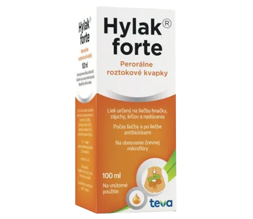 Trávenie